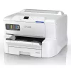 Epson WorkForce Pro EP-C7000DW tindiprinter Värviline 4800 x 1200 DPI A3+ Wi-Fi