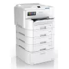 Epson WorkForce Pro EP-C7000DW tindiprinter Värviline 4800 x 1200 DPI A3+ Wi-Fi