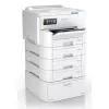 Epson WorkForce Pro EP-C7000DW tindiprinter Värviline 4800 x 1200 DPI A3+ Wi-Fi