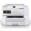 Epson WorkForce Pro EP-C7000DW tindiprinter Värviline 4800 x 1200 DPI A3+ Wi-Fi