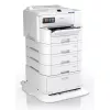 Epson WorkForce Pro EP-C7000DW tindiprinter Värviline 4800 x 1200 DPI A3+ Wi-Fi