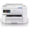 Epson WorkForce Pro EP-C7000DW tindiprinter Värviline 4800 x 1200 DPI A3+ Wi-Fi