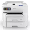 Epson WorkForce Pro EP-C7000DW tindiprinter Värviline 4800 x 1200 DPI A3+ Wi-Fi