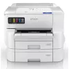 Epson WorkForce Pro EP-C7000DW tindiprinter Värviline 4800 x 1200 DPI A3+ Wi-Fi