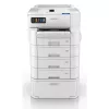 Epson WorkForce Pro EP-C7000DW tindiprinter Värviline 4800 x 1200 DPI A3+ Wi-Fi