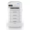 Epson WorkForce Pro EP-C7000DW tindiprinter Värviline 4800 x 1200 DPI A3+ Wi-Fi