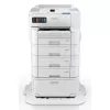 Epson WorkForce Pro EP-C7000DW tindiprinter Värviline 4800 x 1200 DPI A3+ Wi-Fi