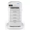 Epson WorkForce Pro EP-C7000DW tindiprinter Värviline 4800 x 1200 DPI A3+ Wi-Fi