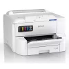 Epson WorkForce Pro EP-C7000DW tindiprinter Värviline 4800 x 1200 DPI A3+ Wi-Fi