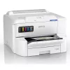 Epson WorkForce Pro EP-C7000DW tindiprinter Värviline 4800 x 1200 DPI A3+ Wi-Fi