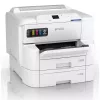 Epson WorkForce Pro EP-C7000DW tindiprinter Värviline 4800 x 1200 DPI A3+ Wi-Fi