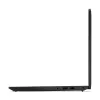 Sülearvuti Lenovo ThinkPad L16 Gen 2 16-tolline Intel Core Ultra 5 16GB 512GB Intel Graphics Windows 11 Pro