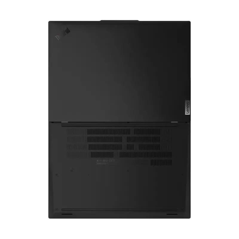 Sülearvuti Lenovo ThinkPad L16 Gen 2 16-tolline Intel Core Ultra 5 16GB 512GB Intel Graphics Windows 11 Pro