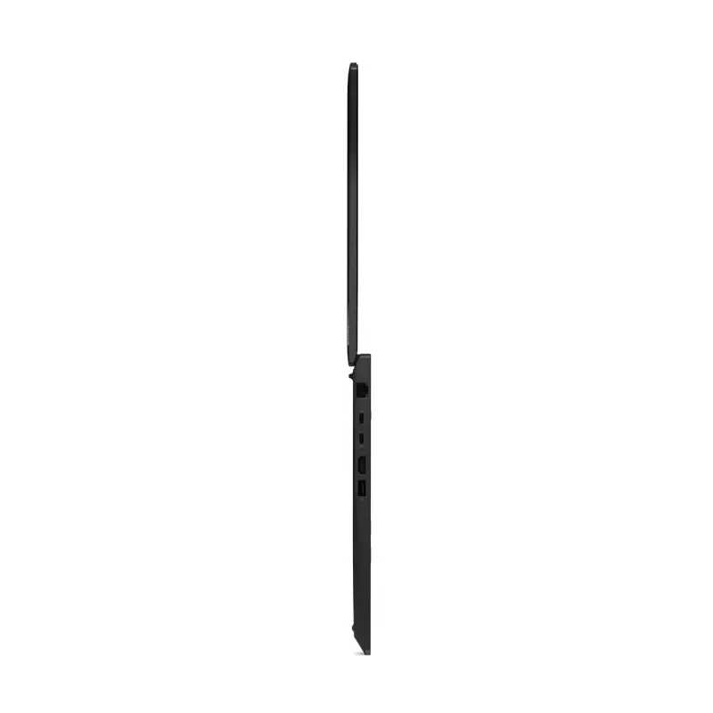 Sülearvuti Lenovo ThinkPad L16 Gen 2 16-tolline Intel Core Ultra 5 16GB 512GB Intel Graphics Windows 11 Pro