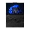 Sülearvuti Lenovo ThinkPad L16 Gen 2 16 tolli Intel Core Ultra 7 32GB 1TB Intel Graphics Windows 11 Pro