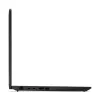 Sülearvuti Lenovo ThinkPad L16 Gen 2 16 tolli Intel Core Ultra 7 32GB 1TB Intel Graphics Windows 11 Pro