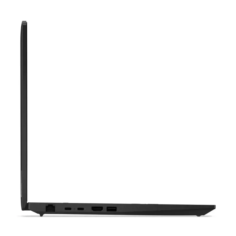 Sülearvuti Lenovo ThinkPad L16 Gen 2 16 tolli Intel Core Ultra 7 32GB 1TB Intel Graphics Windows 11 Pro