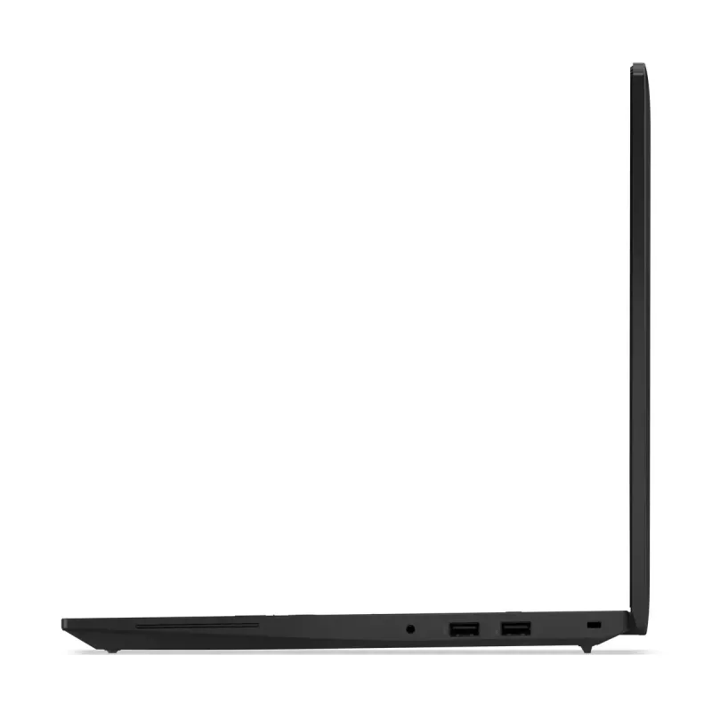 Sülearvuti Lenovo ThinkPad L16 Gen 2 16 tolli Intel Core Ultra 7 32GB 1TB Intel Graphics Windows 11 Pro