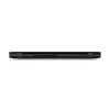 Sülearvuti Lenovo ThinkPad L16 Gen 2 16 tolli Intel Core Ultra 7 32GB 1TB Intel Graphics Windows 11 Pro