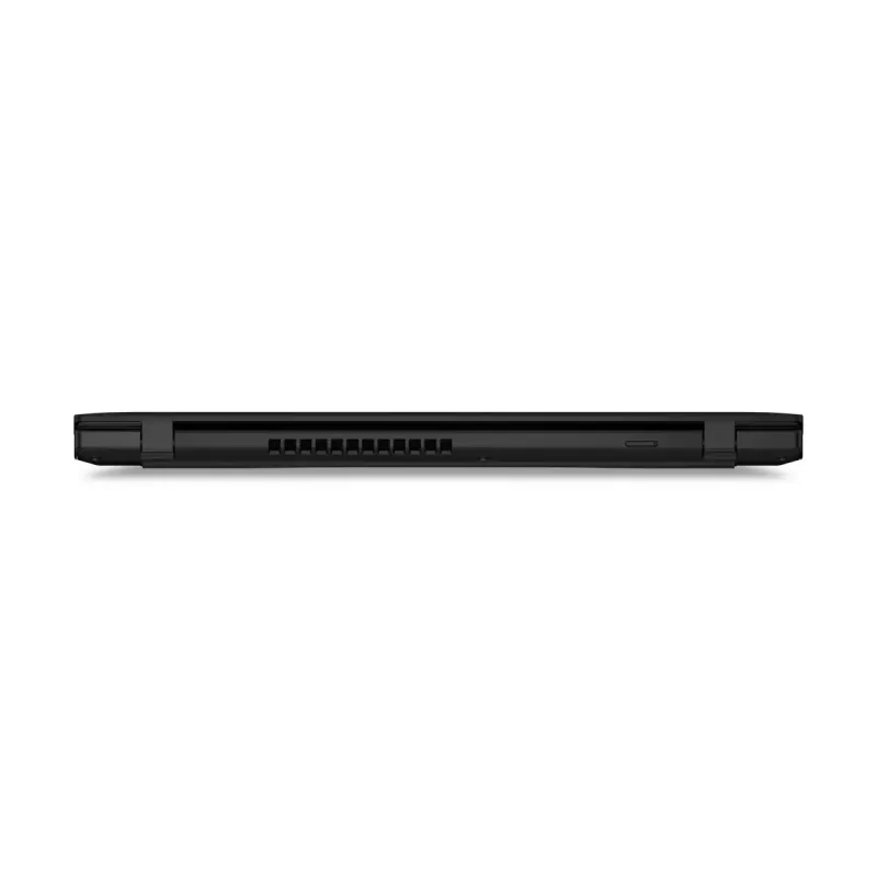 Sülearvuti Lenovo ThinkPad L16 Gen 2 16 tolli Intel Core Ultra 7 32GB 1TB Intel Graphics Windows 11 Pro