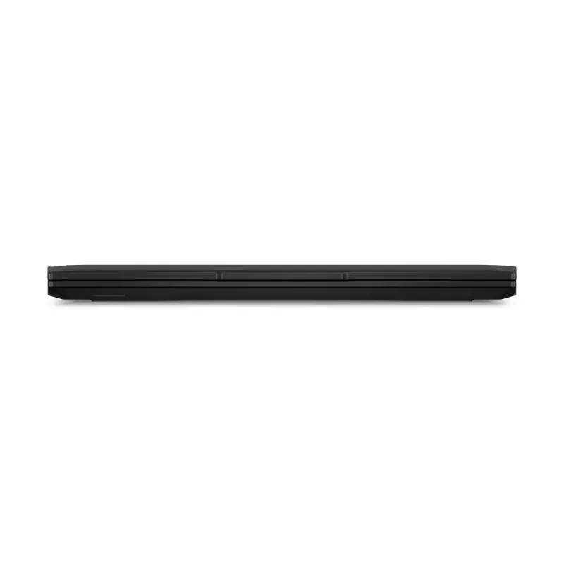 Sülearvuti Lenovo ThinkPad L16 Gen 2 16 tolli Intel Core Ultra 7 32GB 1TB Intel Graphics Windows 11 Pro