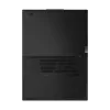 Sülearvuti Lenovo ThinkPad L16 Gen 2 16 tolli Intel Core Ultra 7 32GB 1TB Intel Graphics Windows 11 Pro