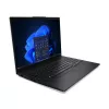 Sülearvuti Lenovo ThinkPad L16 Gen 2 16 tolli Intel Core Ultra 7 32GB 1TB Intel Graphics Windows 11 Pro