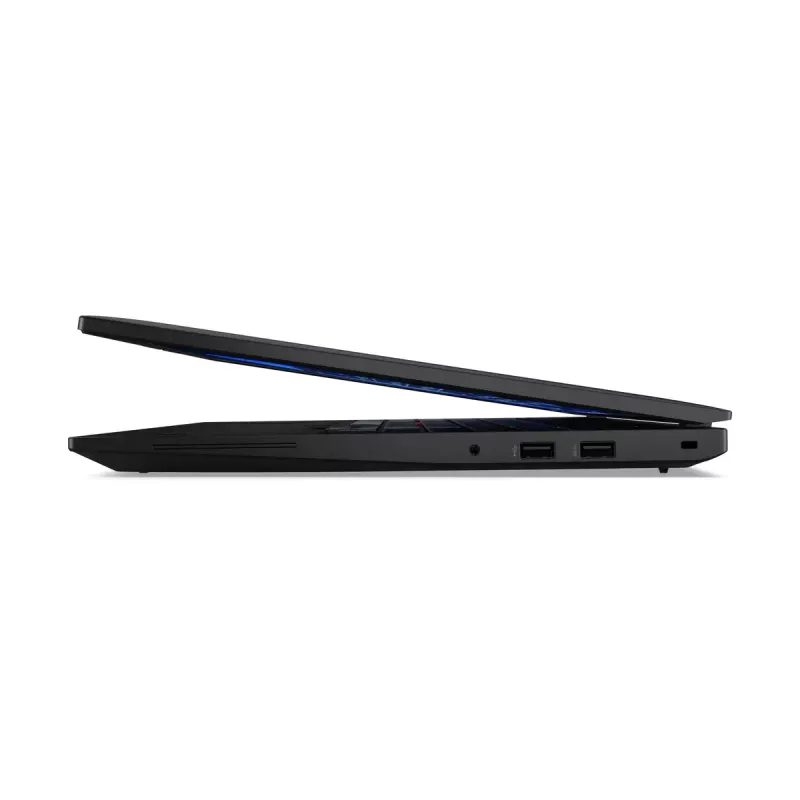 Sülearvuti Lenovo ThinkPad L16 Gen 2 16 tolli Intel Core Ultra 7 32GB 1TB Intel Graphics Windows 11 Pro
