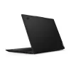 Sülearvuti Lenovo ThinkPad L16 Gen 2 16 tolli Intel Core Ultra 7 32GB 1TB Intel Graphics Windows 11 Pro