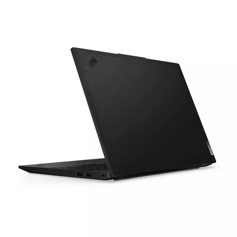 Sülearvuti Lenovo ThinkPad L16 Gen 2 16 tolli Intel Core Ultra 7 32GB 1TB Intel Graphics Windows 11 Pro
