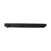 Sülearvuti Lenovo ThinkPad L16 Gen 2 16 tolli Intel Core Ultra 7 32GB 1TB Intel Graphics Windows 11 Pro