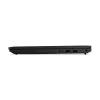 Sülearvuti Lenovo ThinkPad L16 Gen 2 16 tolli Intel Core Ultra 7 32GB 1TB Intel Graphics Windows 11 Pro