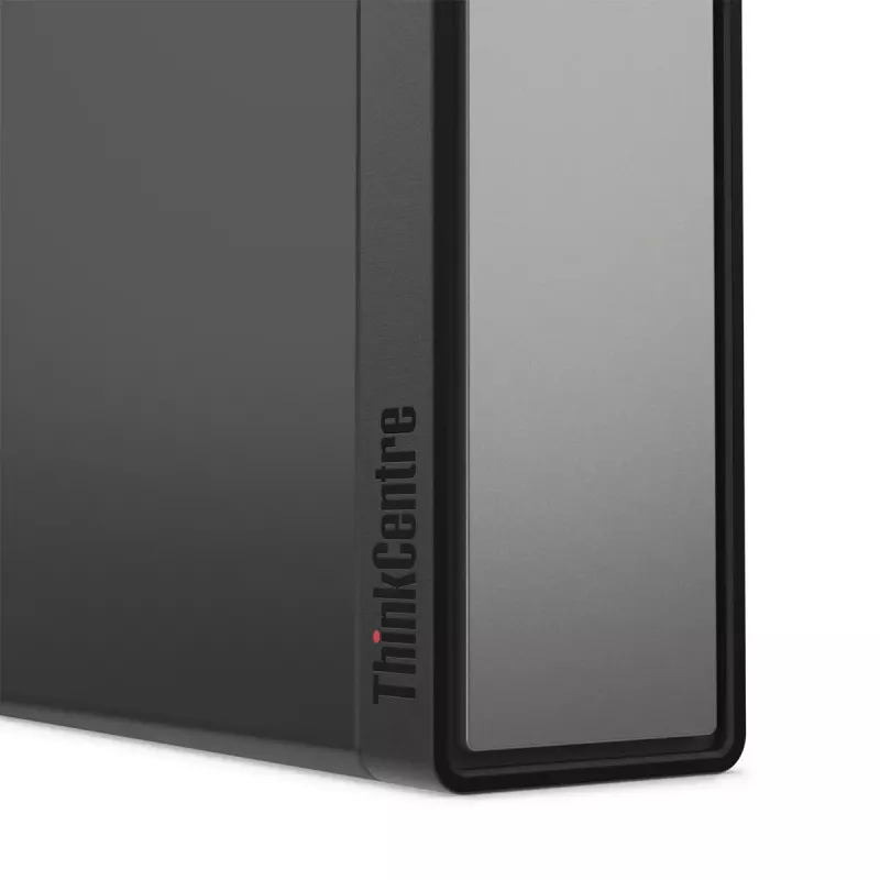 Lenovo ThinkCentre neo 50q QC 16 GB LPDDR5x-SDRAM 512 GB SSD Windows 11 Pro miniarvuti must