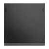 Lenovo ThinkCentre neo 50q QC 16 GB LPDDR5x-SDRAM 512 GB SSD Windows 11 Pro miniarvuti must