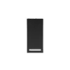 Lenovo ThinkStation P3 Tower Gen 2 Intel Core Ultra 7 265K 64 GB DDR5-SDRAM 1 TB SSD Windows 11 Pro tööjaam must