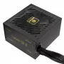 ENERMAX Power Supply Cyberg Ii 850 Watt 80 Plus Gold Non-modular ATX 3.1
