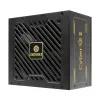 ENERMAX Power Supply Cyberg Ii 850 Watt 80 Plus Gold Non-modular ATX 3.1