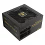 Toiteplokk ENERMAX ERV650G-AHG-MAC 650 W 20+4-kontaktiline ATX täismodulaarne 80 PLUS Gold must
