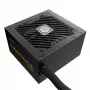 ENERMAX Toiteplokk Cyberbron III 850 W 80 Plus Bronze Mitte-modulaarne ATX 3.1