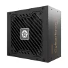 ENERMAX Toiteplokk Cyberbron III 850 W 80 Plus Bronze Mitte-modulaarne ATX 3.1