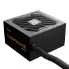 ENERMAX Toiteplokk Cyberbron III 850 W 80 Plus Bronze Mitte-modulaarne ATX 3.1