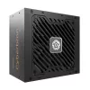 ENERMAX Toiteplokk Cyberbron III 850 W 80 Plus Bronze Mitte-modulaarne ATX 3.1