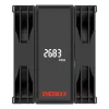 ENERMAX protsessori õhkjahuti ETS-T41 Digital Argb