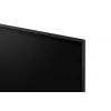 Samsung M7 M70F arvutimonitor 109,2 cm (43 tolli) 3840 x 2160 pikslit 4K Ultra HD LCD must