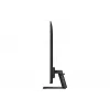 Samsung M7 M70F arvutimonitor 109,2 cm (43 tolli) 3840 x 2160 pikslit 4K Ultra HD LCD must