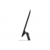 Samsung M7 M70F arvutimonitor 109,2 cm (43 tolli) 3840 x 2160 pikslit 4K Ultra HD LCD must