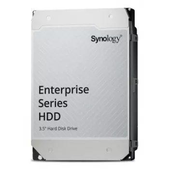 SYNOLOGY Hard Drive Hat531020t - 20TB - SATA 6gb/s - 3.5in - 7200rpm