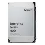 SYNOLOGY Hard Drive Hat531020t - 20TB - SATA 6gb/s - 3.5in - 7200rpm