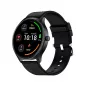 DENVER ELECTRONICS nutikell Swc-387 Must