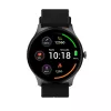 DENVER ELECTRONICS nutikell Swc-387 Must